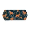 Connie the Cow Sandwich Tray