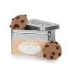 Cookies in a Tin Kit