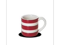 Cornishware 4 oz Mug