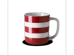 Cornishware 10 oz Mug