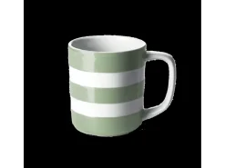 Cornishware 10 oz Mug