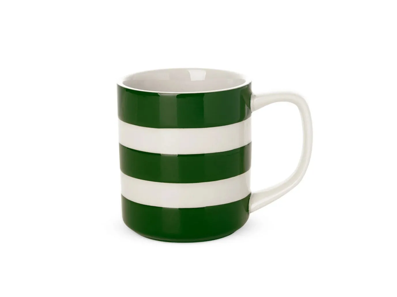 Cornishware 10 oz Mug
