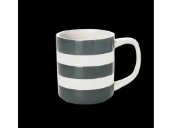 Cornishware 10 oz Mug