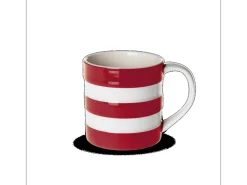 Cornishware 15 oz Mug
