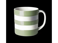Cornishware 15 oz Mug