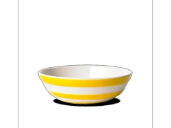 Cornishware Cereal Bowl