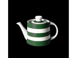 Cornishware Classic Teapot