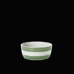 Cornishware Dip Bowl