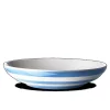 Cornishware Pasta Bowl
