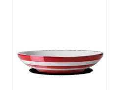 Cornishware Pasta Bowl