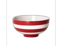 Cornishware Rice Bowl