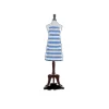 Cornishware Small Apron