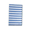 Cornishware Tea Towel