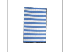 Cornishware Tea Towel