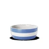 Cornishware Vegetable Serving Bowl