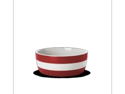 Cornishware Vegetable Serving Bowl