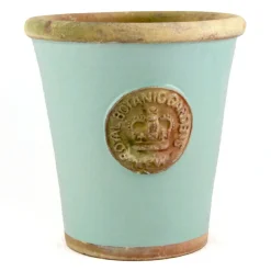 Cotswold Kew Gardens Long Toms Planter-- Medium