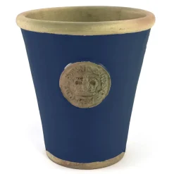 Cotswold Kew Long Toms Planter-- Small