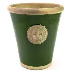 Cotswold Kew Long Toms Planter-- Small