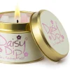 Daisy Dip Scented Candle