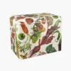 Dig The Garden Large Hinged Caddy