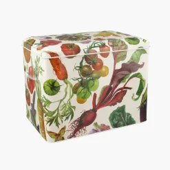 Dig The Garden Large Hinged Caddy