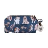 Dog Poop Bag Holder
