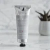 Dog Walkers Revival Hand Cream