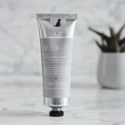 Dog Walkers Revival Hand Cream