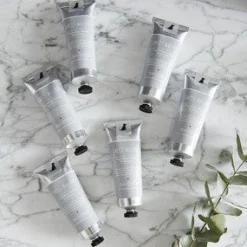 Dog Walkers Revival Hand Cream
