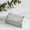 Dog Walkers Revival Soap