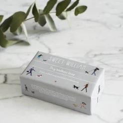 Dog Walkers Revival Soap