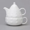 Dorothy Tea for One by Repeat Repeat
