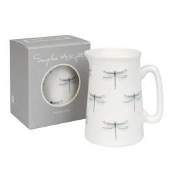 Dragonfly Jugs