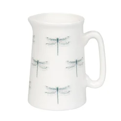 Dragonfly Jugs