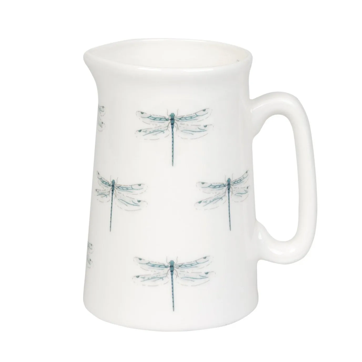 Dragonfly Jugs