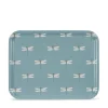 Dragonfly Large Tray
