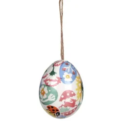 Emma Bridgewater Mini Tin Easter Eggs