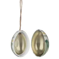 Emma Bridgewater Mini Tin Easter Eggs
