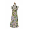 Emmeline Cotton Apron