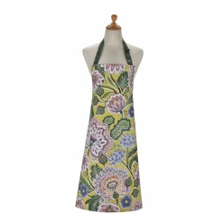 Emmeline Cotton Apron