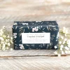 Eucalyptus & Wood Sage Soap