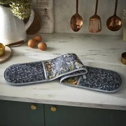 Finch & Flower Double Oven Glove