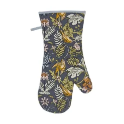 Finch & Flower  Gauntlet
