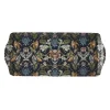 Finch & Flower Sandwich Tray