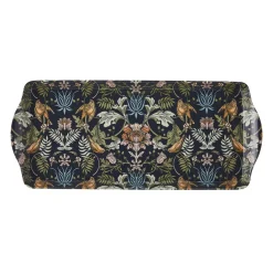 Finch & Flower Sandwich Tray
