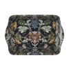 Finch & Flower Small Scatter Tray