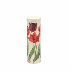 Flowers Spaghetti/Gift Tin