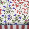 Foraging Small Rectangular Tin