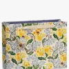 Forget me Not Shopper Gift Bag